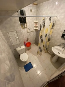 image 376165