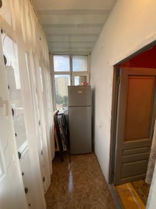 image 376165