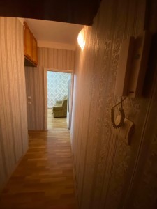 image 376165