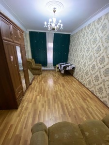 image 376165