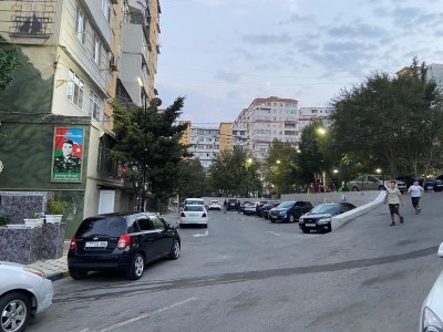image 376165