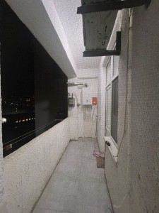 image 376167