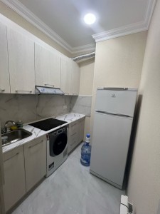 image 376167
