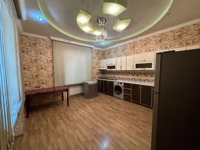 image 376168