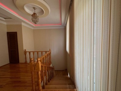 image 376168