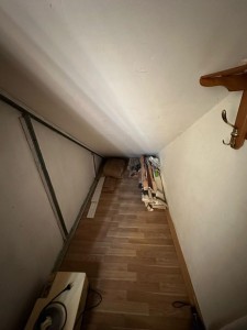 image 376168