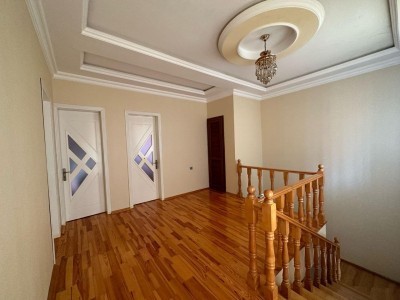 image 376168