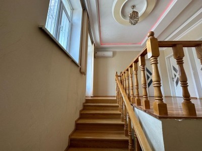 image 376168