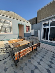image 376169