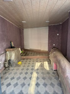 image 376169