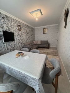 image 376169