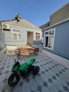 image 376169