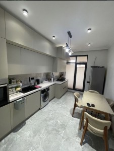 image 376170