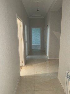 image 376172