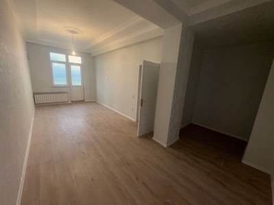 image 376172