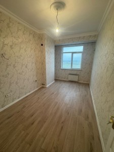 image 376172