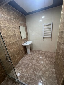 image 376172