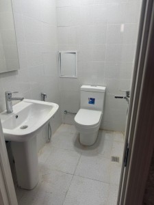 image 376172