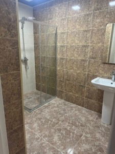 image 376172