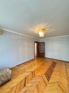 image 376173