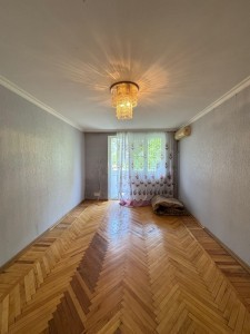 image 376173