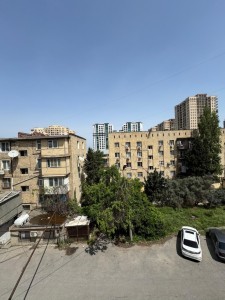 image 376173