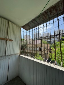 image 376173