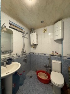image 376173