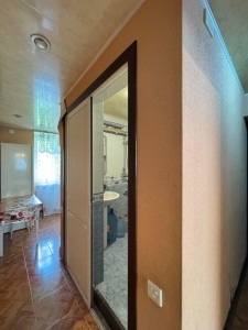 image 376173