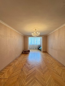 image 376173