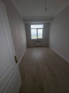 image 376174