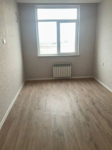 image 376174