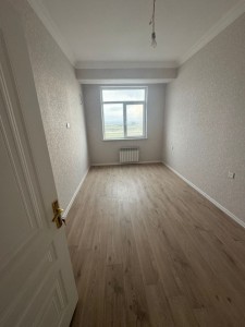image 376174