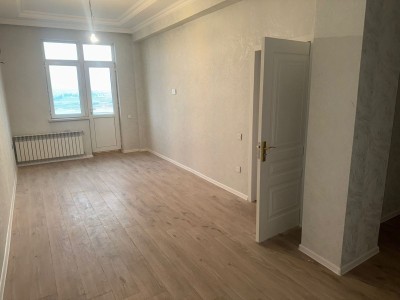 image 376174