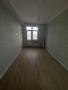 image 376174