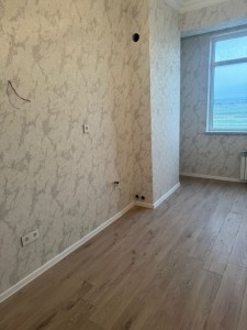 image 376174
