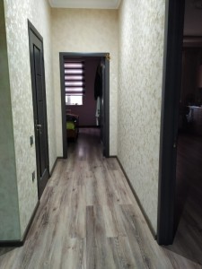 image 376176