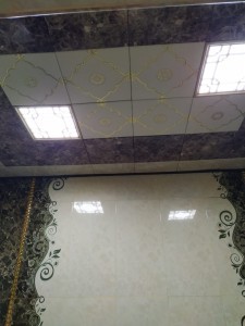 image 376177