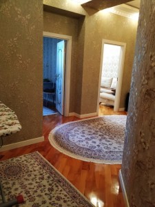 image 376177