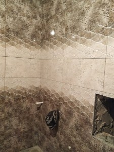 image 376177