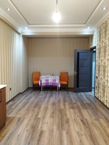image 376178