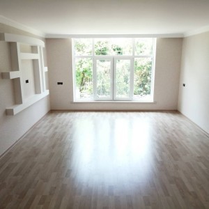 image 376180