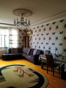image 376180