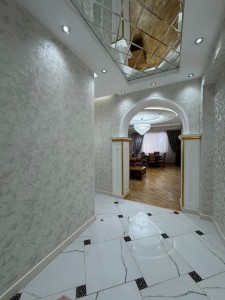 image 376181