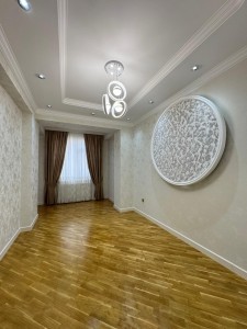 image 376181