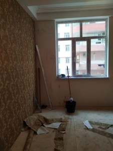 image 376182