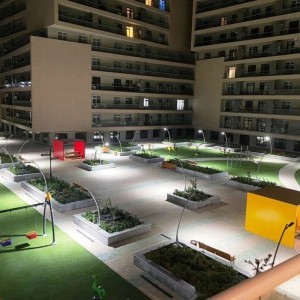 image 376183