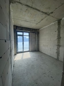 image 376183