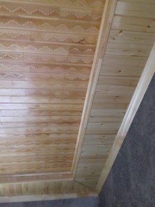 image 376184