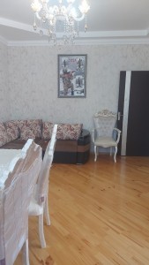 image 376184